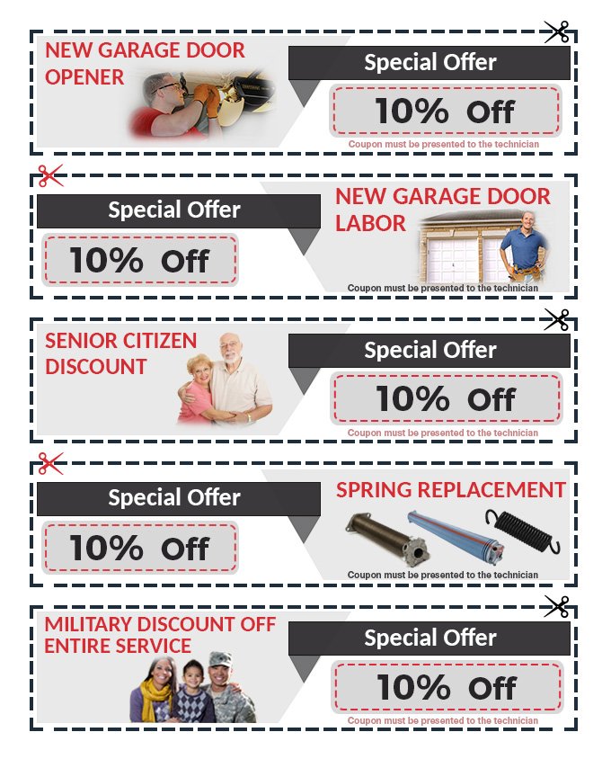 SOS Garage Door Service Plymouth, MN 612-924-1350 SOS Garage Door Service Plymouth, MN 612-924-1350