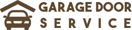 SOS Garage Door Service