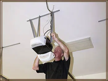 SOS Garage Door Service Plymouth, MN 612-924-1350 SOS Garage Door Service Plymouth, MN 612-924-1350 - openers-cont-gr-02m