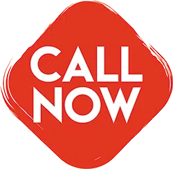 SOS Garage Door Service Plymouth, MN 612-924-1350 SOS Garage Door Service Plymouth, MN 612-924-1350