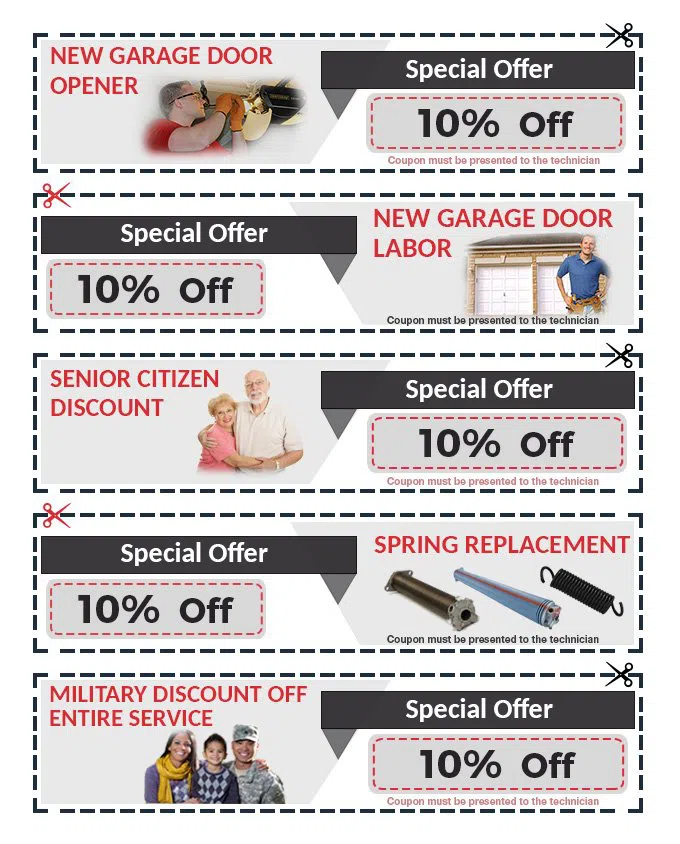 Plymouth SOS Garage Door Service Plymouth, MN 612-924-1350 - cpn-gr-02m