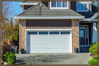 SOS Garage Door Service Plymouth, MN 612-924-1350 - custom-cont-gr-02m