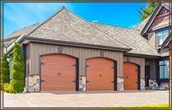SOS Garage Door Service Plymouth, MN 612-924-1350 - custom-sid-gr-02m