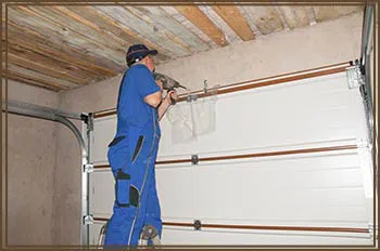 SOS Garage Door Service Plymouth, MN 612-924-1350 - emer-side-gr-02m