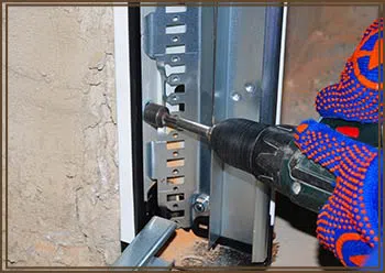 SOS Garage Door Service Plymouth, MN 612-924-1350 - emergency-cont-gr-02m