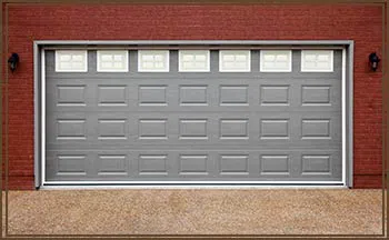 SOS Garage Door Service Plymouth, MN 612-924-1350