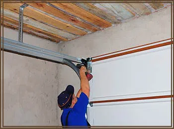 SOS Garage Door Service Plymouth, MN 612-924-1350 - installation-cont-gr-02m