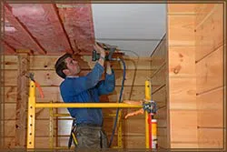 SOS Garage Door Service Plymouth, MN 612-924-1350 - installation-sid-gr-02m