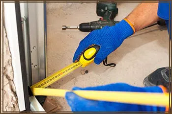 SOS Garage Door Service Plymouth, MN 612-924-1350 - maintenance-cont-gr-02m