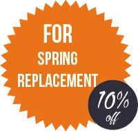 SOS Garage Door Service Plymouth, MN 612-924-1350 - offer-gr-02m