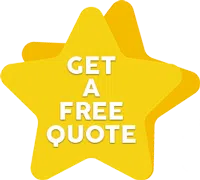 SOS Garage Door Service Plymouth, MN 612-924-1350 - quote-gr-02m