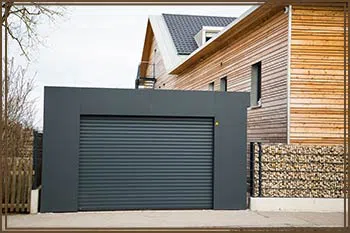 SOS Garage Door Service Plymouth, MN 612-924-1350 SOS Garage Door Service Plymouth, MN 612-924-1350 - rolling-gr-02m