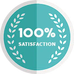 SOS Garage Door Service Plymouth, MN 612-924-1350 - satisfaction-gr-02m