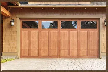 SOS Garage Door Service Plymouth, MN 612-924-1350 SOS Garage Door Service Plymouth, MN 612-924-1350 - specialty-cont-gr-02m