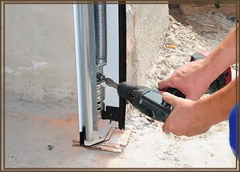 SOS Garage Door Service Plymouth, MN 612-924-1350 SOS Garage Door Service Plymouth, MN 612-924-1350 - springs-cont-gr-02m