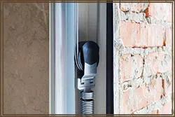 SOS Garage Door Service Plymouth, MN 612-924-1350 - springs-sid-gr-02m