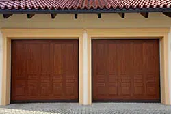 SOS Garage Door Service Plymouth, MN 612-924-1350 - standard-sid-gr-02m